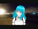 謝罪とクリエイターサポートの話と宣伝