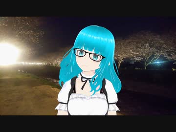 謝罪とクリエイターサポートの話と宣伝