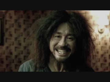 لقد عدت بفيديو سيء آخر back with another shitty video 私は別のくだらないビデオで戻ってきました