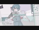 ジェヘナ 歌ってみた / ver.かうんと