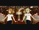 【ミリシタ】虹色letters【スポーツ☆スピリッツ】