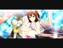 【ミリシタ】STAR ELEMENTS Episode. Tiara【マイオンリースイムウェア】