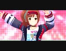 【デレステ】五十嵐響子 Radio Happy