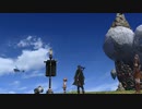 カッパのFF14生活238　大繁盛ラスト