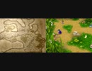 綾崎ギンのFF3　実況プレイ　その２０