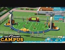 【TwoPointCampus】スポーツ専門学校　[Part16]