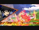 【EXVS2XB】まろすけいろいろはんせーよー　part15