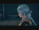 【初見実況】＃77 AI:ソムニウムファイル ニルヴァーナ イニシアチブを実況プレイ！【PS4】
