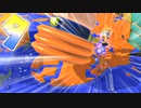 【可能性の塊ジムワイパー】スプラトゥーン3をゲソ的実況プレイpart9