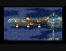 【クロノ・トリガー】気になってたけどやってないゲームをやろう【Part 29】