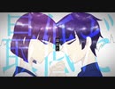 LOSER / 笹原 feat.VY1&VY2