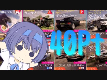 【CeVIOAI実況】チェビオホライゾン Part5