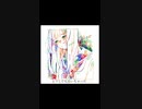 浮気されちゃった。 feat.初音ミク