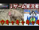 全ての実況動画の中で最も狂ってる動画