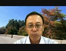 #107_マスクとPCRなしで飛行機に乗れる日はいつ？　長尾チャンネル