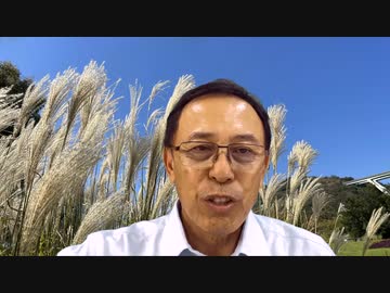 #108_医者の苦悩…「そこまで言って委員会NP」に出演しました　長尾チャンネル