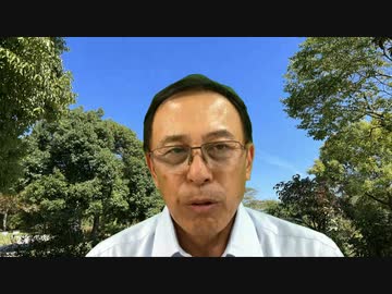 #109_アントニオ猪木さんと僕の共通点は、〇〇〇経験者　長尾チャンネル