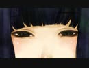 【グノーシア】いい加減で優柔不断な男の実況プレイ part76