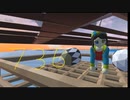 Human fall flat MODステージ攻略 その７３６