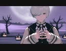 【MMDA3!】Mrs.Pumpkinの滑稽な夢【御影密】
