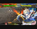【三国志大戦】相変わらずな双無さん　(覇者)レベル517