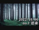 ショートサーキット出張版読み上げ動画8173