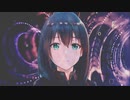 都市伝説少女  feat 初音ミク