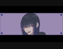 ドレスロード / flower