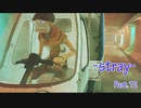 【実況】吾輩は、ネコである【Stray】part.12
