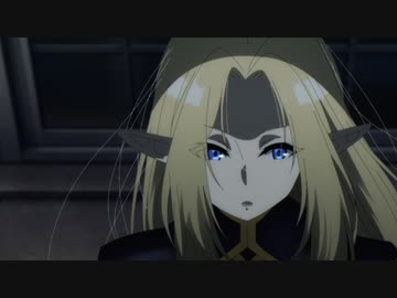 陰の実力者になりたくて！ 第1話「嫌いなクラスメイト」