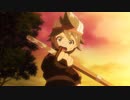 ニンジャラ　第39話　オイラは剣士カッペイ