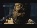 【実況プレイ】1ミリ位知ってる俺のダクソ　part９