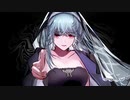 塵 / 初音ミク