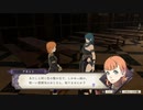 【初見】ファイアーエムブレム風花雪月実況プレイpart15【プレイ】