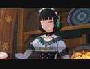 #172【原神】三章‐スメール‐　なりきり準備をしよう
