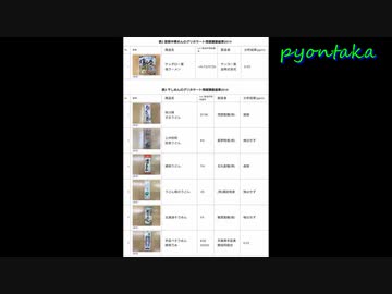 人々が奇妙な動きをして倒れる_ワクチンの酸化グラフェンと５Ｇの影響