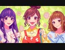 【歌ってみた】可愛いねって言われちゃった　/紡菜