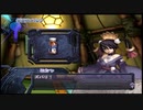【実況】アルトネリコの実況がしたい時期※ネタばれあり【６アル目】