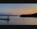 (NNI)干渉島 (feat. ming-zi)