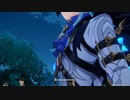 #173【原神】三章‐スメール‐　予想外の大物現る