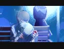 ゲームオーバー　feat.星界