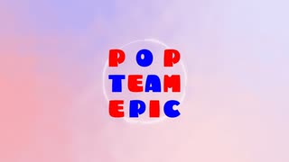 【キキ】POP TEAM EPIC【UTAU cover】