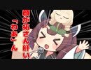タクヤの評判をcreevo作曲して歌わせてみたその3