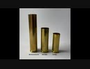 世界最強ハンドガン（リボルバー） vs 500S&W