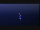【金カムMMD】GETCHA!