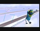 (连跳編)Human fall flat MODステージ攻略 その１７
