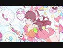 ポポリル / feat.可不