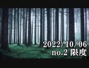 ショートサーキット出張版読み上げ動画8174