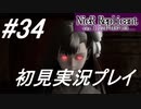 【ニーアレプリカント】感情移入の激しい人が頑張る実況#34【実況】
