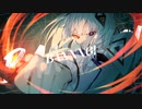 BANNNG! / 犬絵 feat.可不